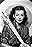 Gail Russell's primary photo