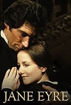 Jane Eyre (1983)