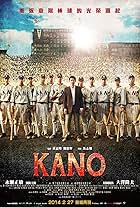 Kano (2014)