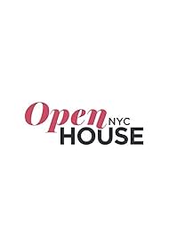 OpenHouse NYC (2007)