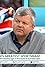 Adrian Chiles's primary photo