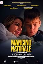 Mancino naturale