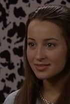 Ashley Leggat in Life with Derek (2005)