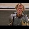 Heath Ledger in A Knight's Tale (2001)