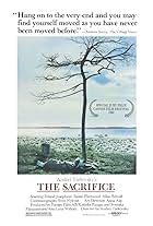 The Sacrifice (1986)