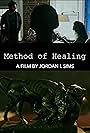 Method of Healing (2022)