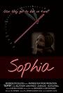 Sophia (2017)