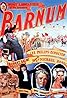 Barnum (TV Movie 1986) Poster