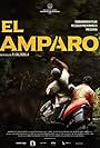 El Amparo (2016)