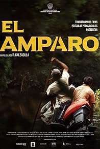 Primary photo for El Amparo