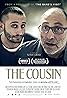 The Cousin (2017) Poster