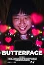 Hailey Soomin Lee in Butterface