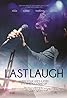 Last Laugh (2017) Poster