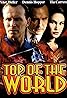 Top of the World (1997) Poster