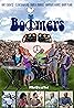 Boomers (TV Series 2018– ) Poster