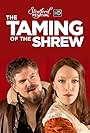 Stratford Festival: The Taming of the Shrew (2016)