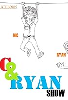 The Nic & Ryan Show (2010)