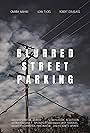 Blurred Street Parking (2019)