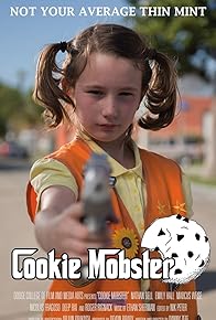 Primary photo for Cookie Mobster