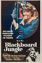 Blackboard Jungle