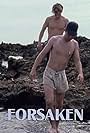 Forsaken (1994)