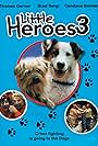 Little Heroes 3 (2002)