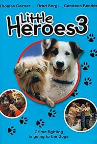 Little Heroes 3 (2002)