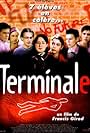 Terminale (1998)