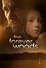 The Forever Woods (2016)