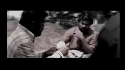 Paruthiveeran Trailer