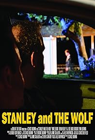 Primary photo for Stanley and the Wolf