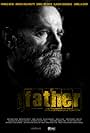 Franco Nero in Father (2011)