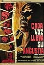 Cada voz lleva su angustia (1965)