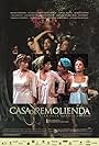 Casa de Remolienda (2007)