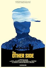 The Other Side (2017)