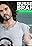 Russell Brand on Radio X Podcast