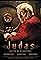 Judas's primary photo