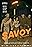 Savoy