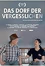 Das Dorf der Vergesslichen (2018)