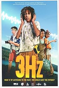 3Hz (2021)