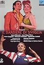 Il Barbiere di Siviglia (2009)