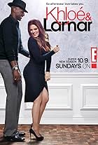 Khloé & Lamar