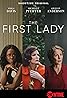 The First Lady (TV Series 2022) Poster