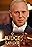 Judge Rinder