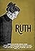 Ruth (2021)