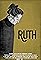 Ruth's primary photo