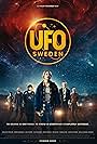 UFO Sweden