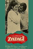 Zindagi (1976)