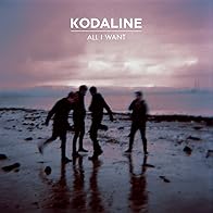 Primary photo for Kodaline: All I Want - Part 2