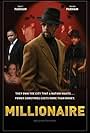 Millionaire (2010)